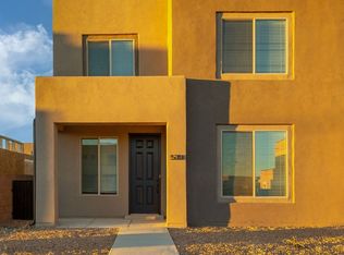 5304 Chicoma, Santa Fe, NM 87507
