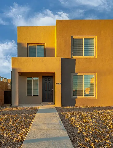5304 Chicoma Photo 1