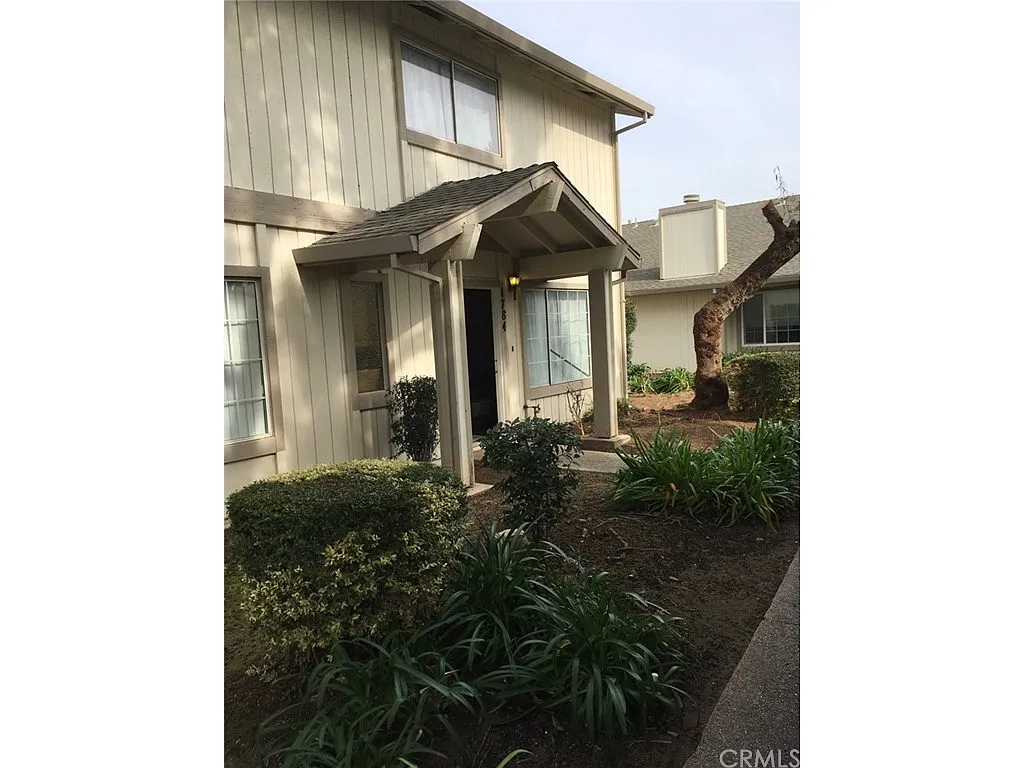 1784 Merced Ave photo 1