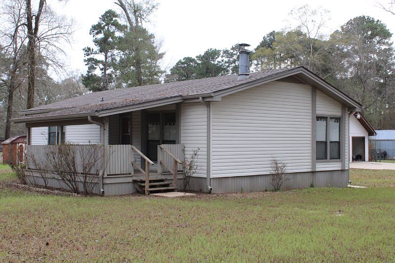 1st image of 115 Marigold Dr