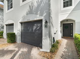 15533 Marcello Cir #15533, Naples, FL 34110