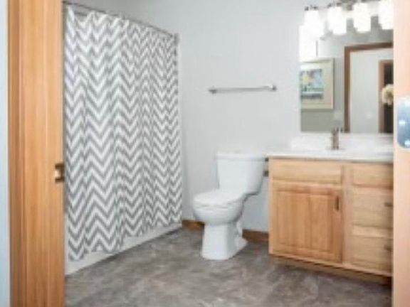 5th image of 3895 Engler Blvd #319