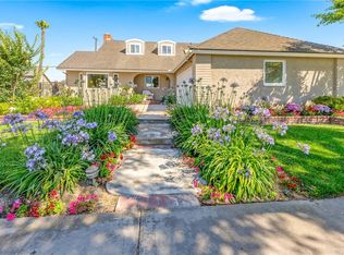 5442 Stanford Ave, Garden Grove, CA 92845
