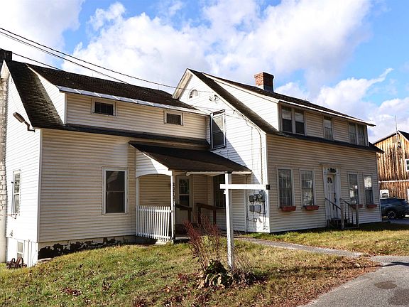 3rd image of 2072 North Main Street