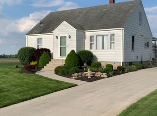 2040 Darke Shelby Rd, Russia, OH 45363