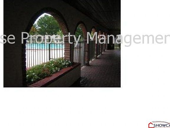 3rd image of 293 San Juan Cir