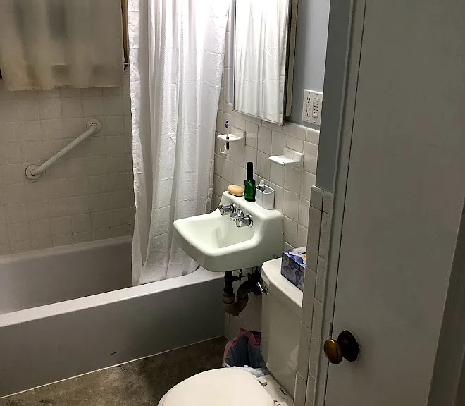 15 Saran Ave #15 — Photo 7