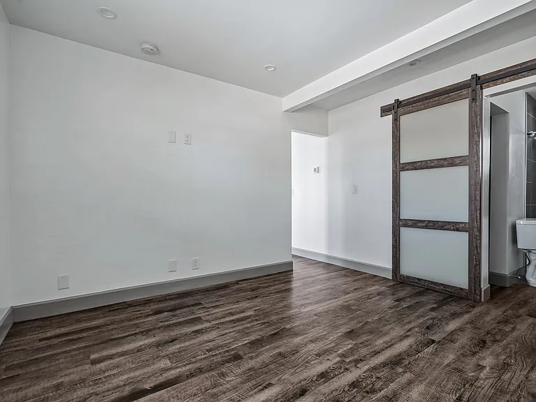22-web-or-mls-Done-57_02102026