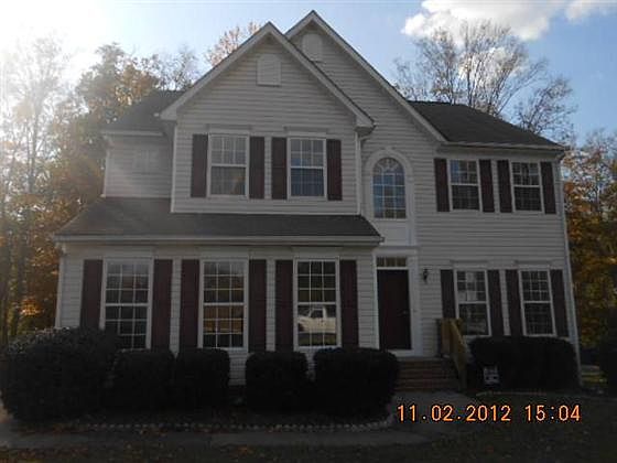 2nd image of 3925 Meadowview Ln