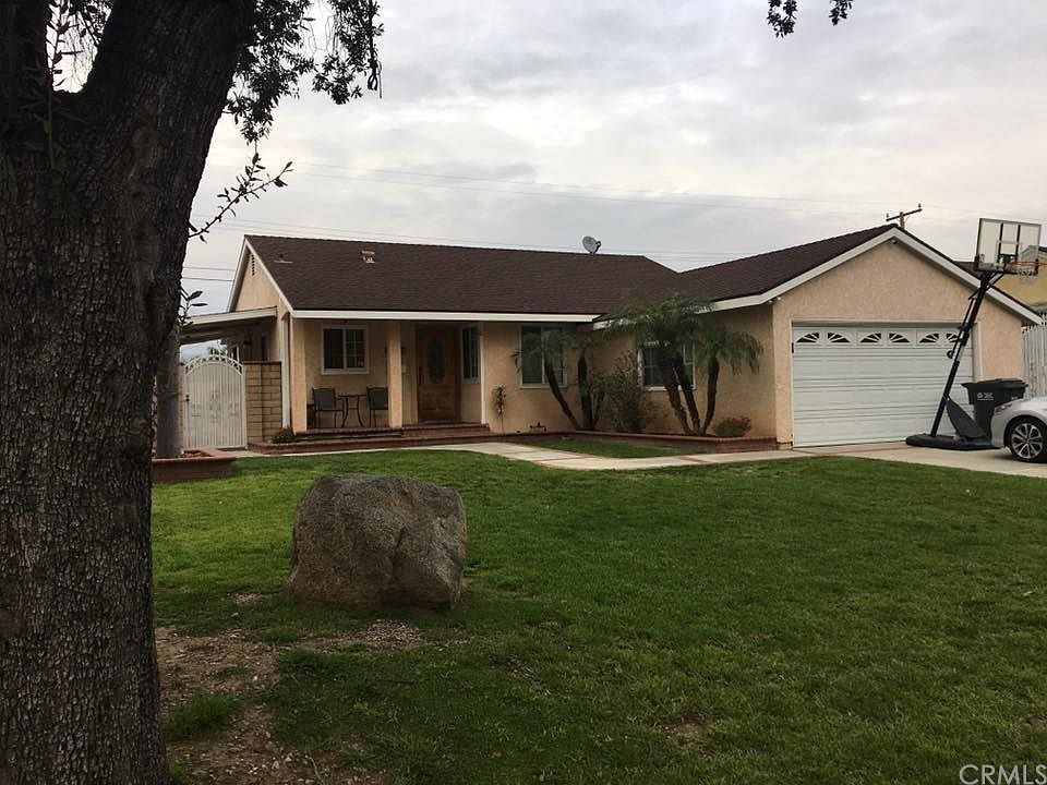1st image of 17021 Doublegrove St