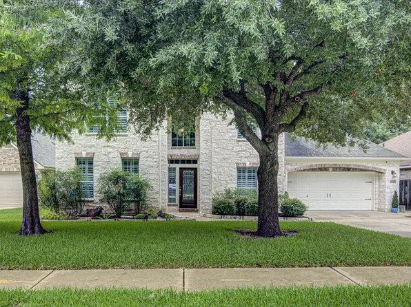 507 Rummel Ranch Run, Cedar Park, TX 78613