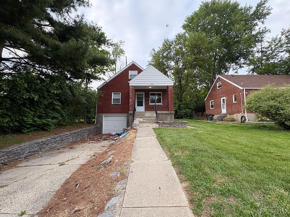 1st image of 1398 Adams Rd