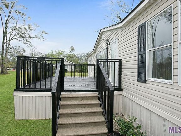 3rd image of 44341 Bertrand St