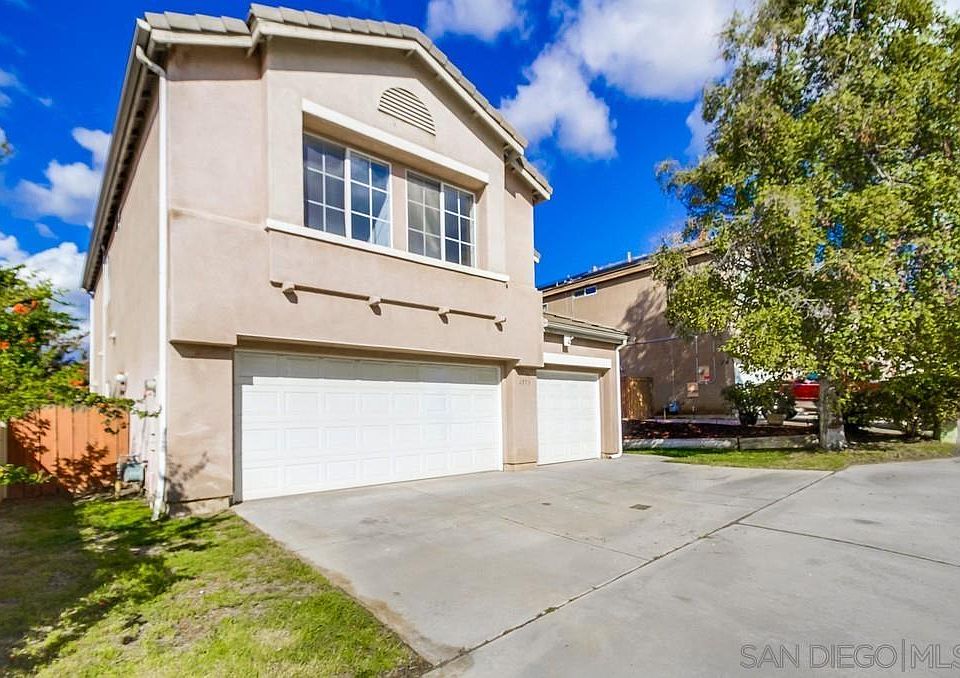 1373 Sunhaven Rd, Alpine, CA 91901 Zillow