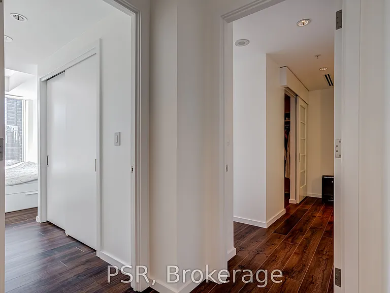 180 University Ave #3109 — Photo 17