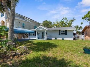 13531 Dingus Ln, Hudson, FL 34667