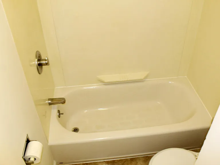 78 Gaston Ave #1 — Photo 14