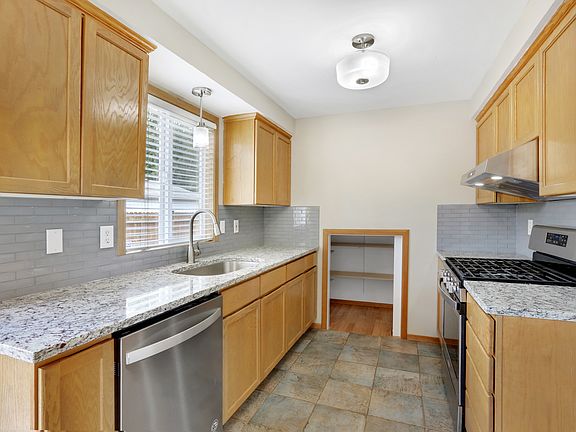 3rd image of 709 89th Ave SE