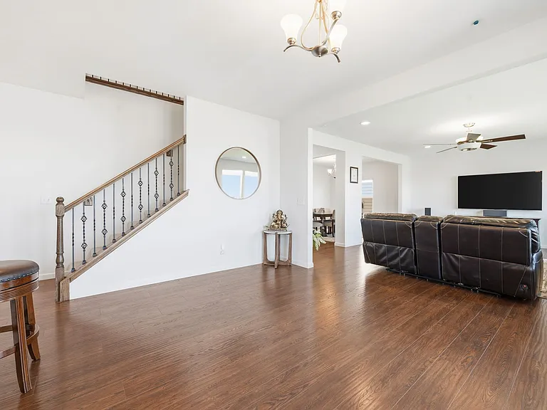 2332 Sand Cherry Dr — Photo 27