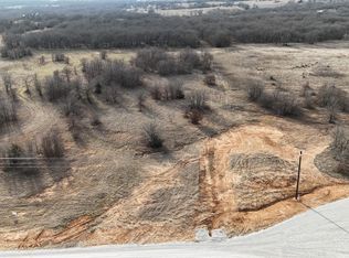 Red Oak Hills Rd, Haslet, TX 76052