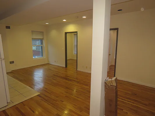 Rented by RES New York | media 33