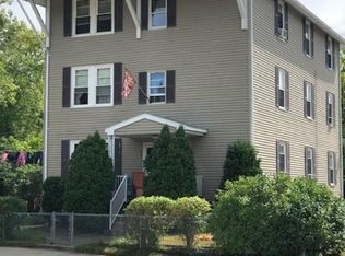 312 Olo St, Woonsocket, RI 02895