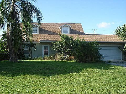 1st image of 9107 Cypress Dr N