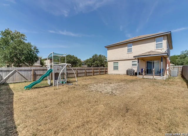 9510 Caspian Frst — Photo 23