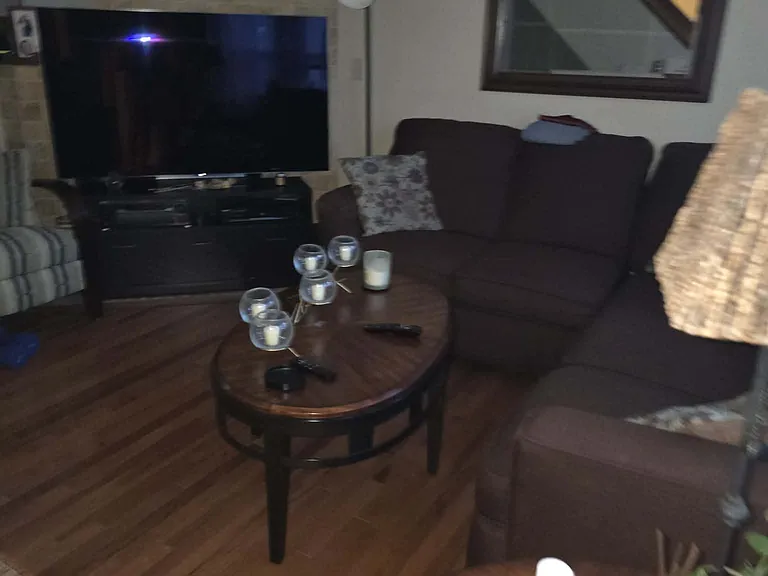 7597 Worthington Galena Rd #7597 — Photo 2