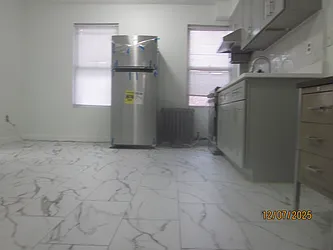 405 South 5th Street, #2