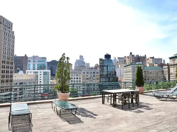 1 Irving Place image 27 of 27