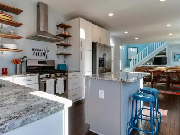 96 Selman St SE, Atlanta, GA 30316