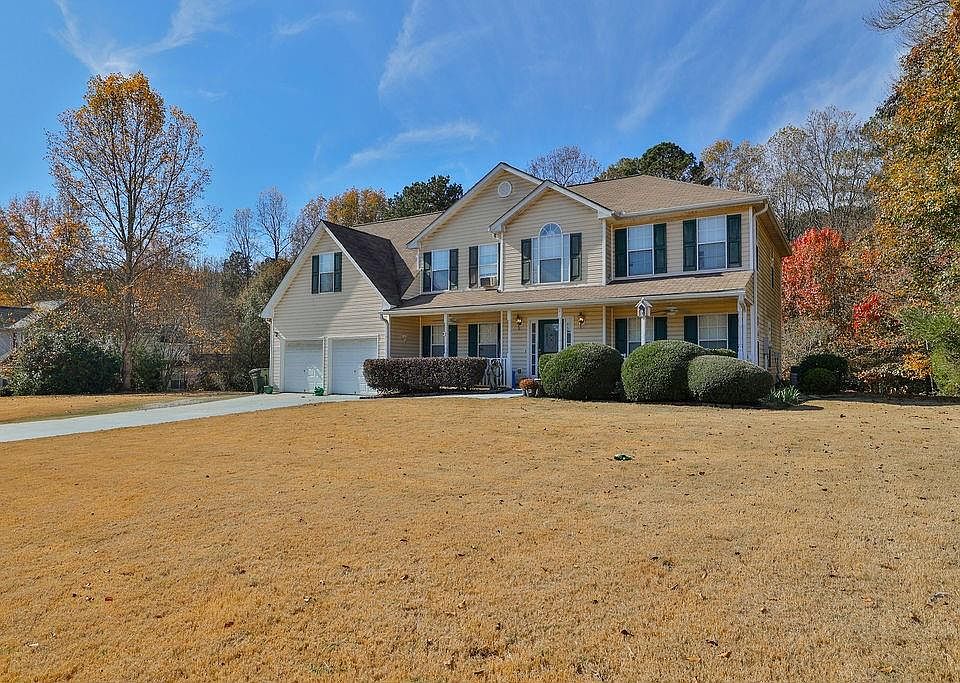 907 Parkplace, Loganville, GA 30052 MLS 7303952 Zillow