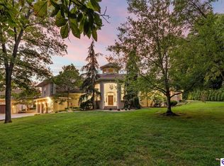 240 Briarwood Cir, Elizabethtown, KY 42701