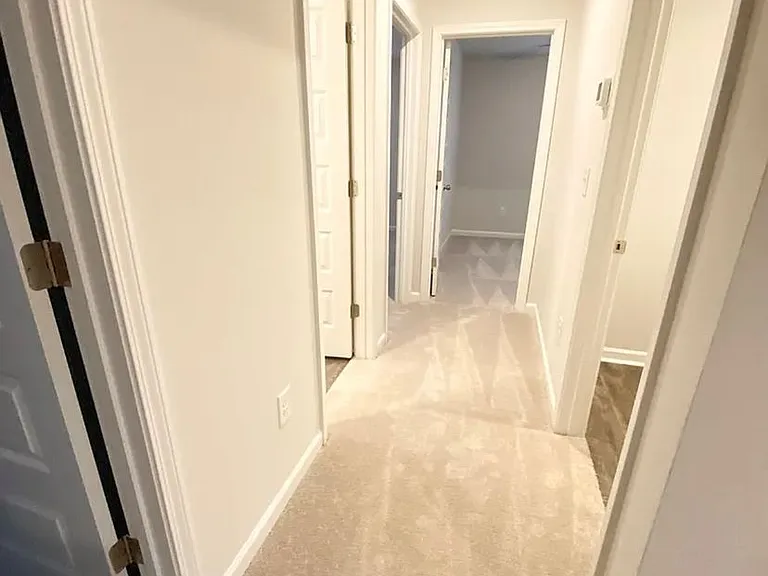 326 Ladyfish Loop NW — Photo 32