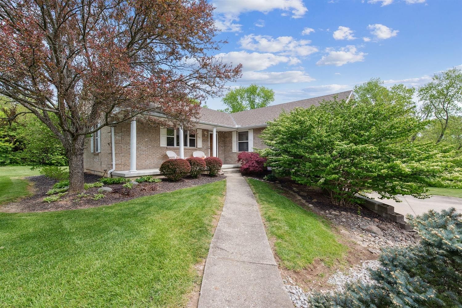 House For Rent Colerain at Lily Smith blog