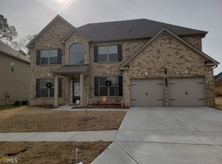 299 Corine Ct, Lawrenceville, GA 30045