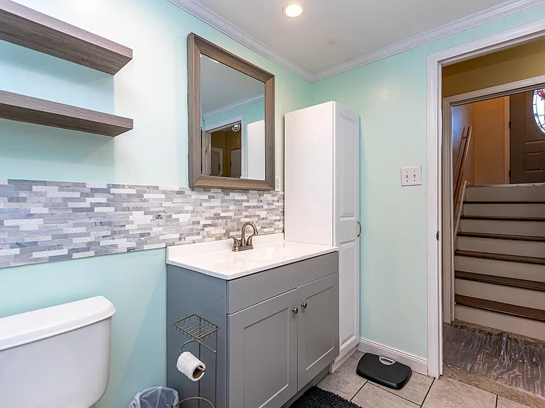 3008 Tuscaloosa Ln — Photo 29