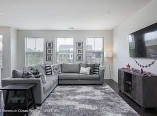 6 Midway Rd S, Tinton Falls, NJ 07724