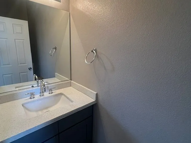 9167 Short Horse Ct — Photo 6