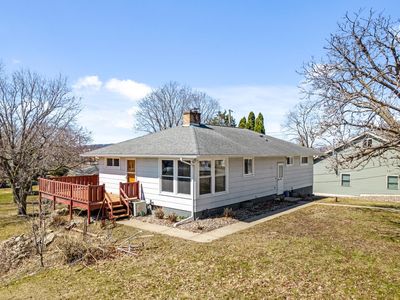 875 Fountain St, Fountain City, WI, 54629