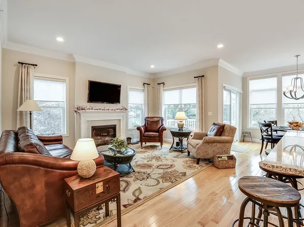 5 Hornbeam, Plymouth, MA 02360