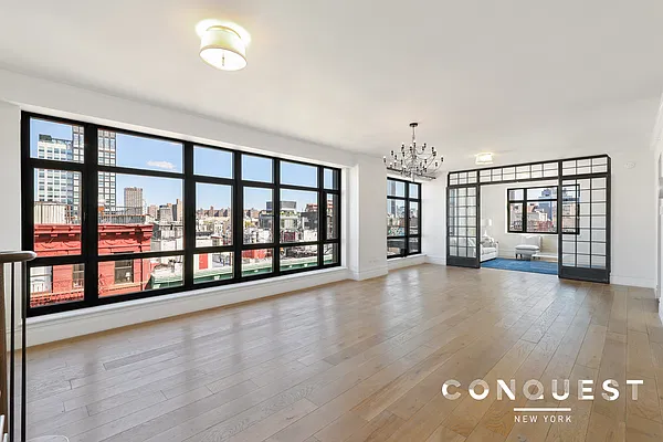 Sold by ConquestAdvisors | media 1