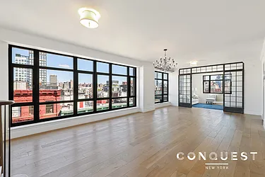 Sold by ConquestAdvisors