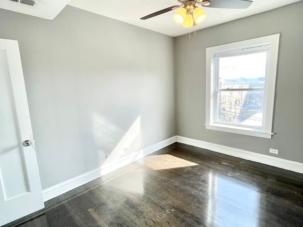 1620 N Tripp Ave #2