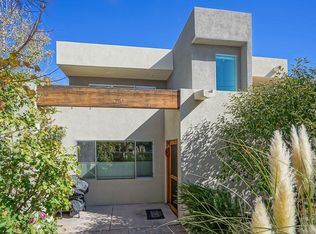 1215 3rd St SW APT C, Albuquerque, NM 87102