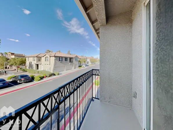 495 Westminster Hall Ave #103, North Las Vegas, NV 89032