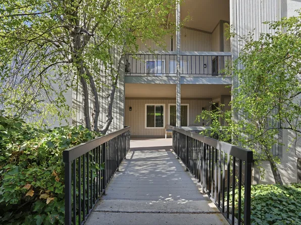 5835 S Waterbury Dr Unit I, Murray, UT 84121