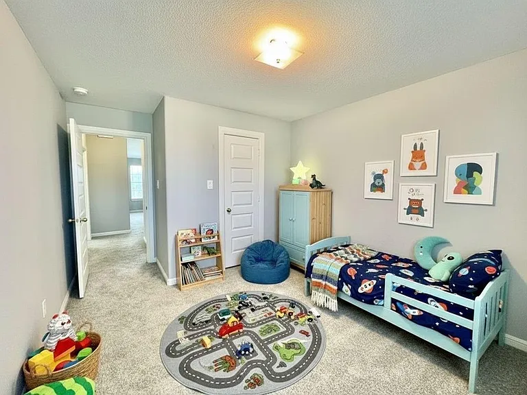 6017 E Houston Rd — Photo 10