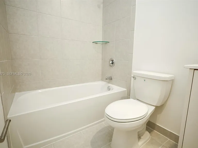 23057 SW 129th Pl #23057 — Photo 24